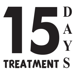 Piles Treatment - Anti Piles Complete Resolution