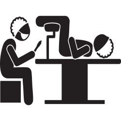 Piles Treatment - Anti Piles Complete Resolution